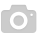 Горячекатаный круг из сортовой нержавеющей никельсодержащей стали 40 h9 (Калиброванный), марка AISI 304 08Х18Н10