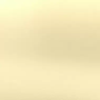 Панель Полиэстер 0,5 цвет RAL1014