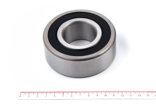 Подшипник 62308 2RS (180608) 40*90*33мм (шт)