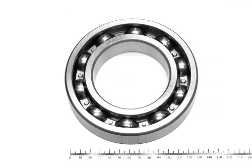 Подшипник 6216 (216) 80*140*26мм (шт)