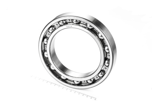 Подшипник 6024 (124) 120*180*28мм (шт)