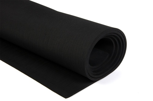 Пластина губчатая 5 мм ( 1х2 м; 7,5 кг) HIMPT