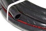 Рукав абразивоструйный 25х39мм Super Blast Rabber Hose (12 атм) ОТРЕЗКИ HIMPT