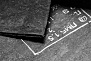 Паронит ПМБ 1.5 мм (1,0х1,5 м) ГОСТ 481-80