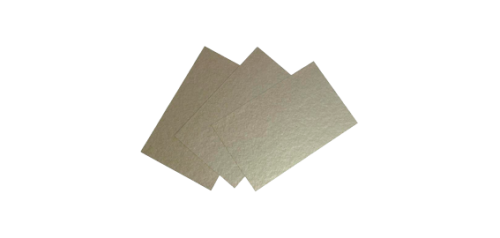 Слюдопласт ГИП-2Пл композиционный 0,2 мм