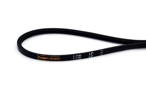 Ремень клиновой А-1150 Lp / 1120 Li ГОСТ 1284-89 HIMPT
