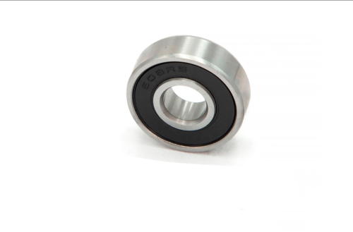 Подшипник 608 2RS (180018) 8*22*7мм