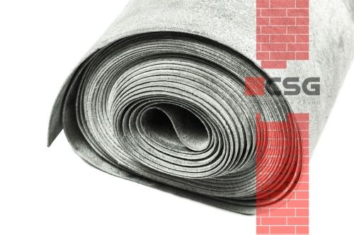 Техпластина 2 мм ТМКЩ-C 2Н (1500х10000 мм, 48 кг) Китай