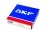 Подшипник SKF 6214 2RS (180214) 70*125*24мм (шт)