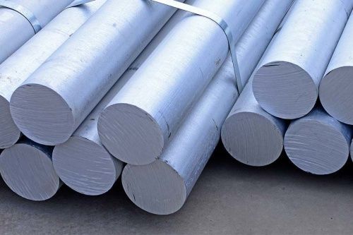 Сталь сорт инструм Круг горячекатаный 100, марка 9ХС