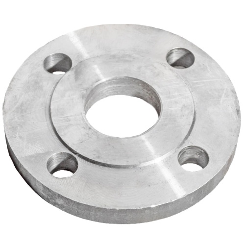 Фланцы 80 Ру=10