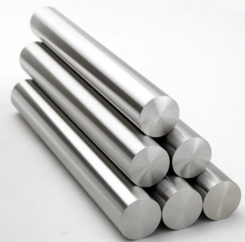 Круг горячекатаный 220, марка Ст3