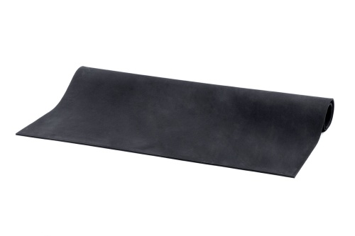 Пластина губчатая 5 мм ( 1х2 м; 7,5 кг) HIMPT