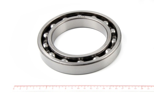 Подшипник 6019 (119) 95*145*24мм (шт)