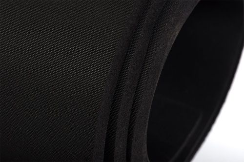 Пластина губчатая 8 мм ( 1х2 м; 12.8 кг) Китай