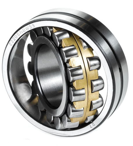 Подшипник 3620 Н (22320 W33) 100*215*73мм