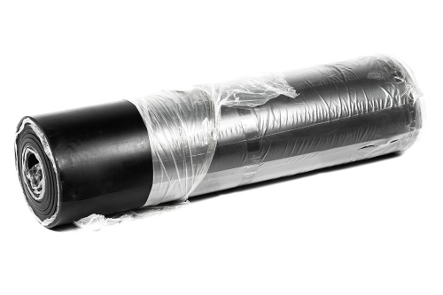 Техпластина 10 мм ТМКЩ-C 2Н (1000х5000 мм, 80 кг) HIMPT