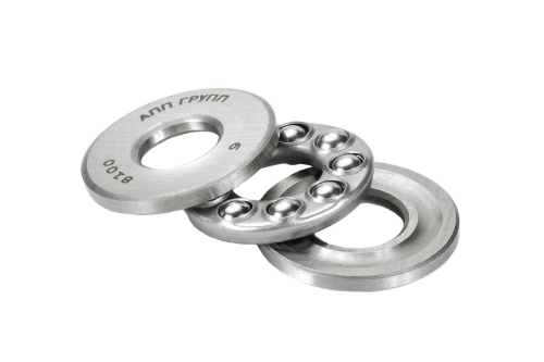 Подшипник 8212 (51212) 60*95*26мм