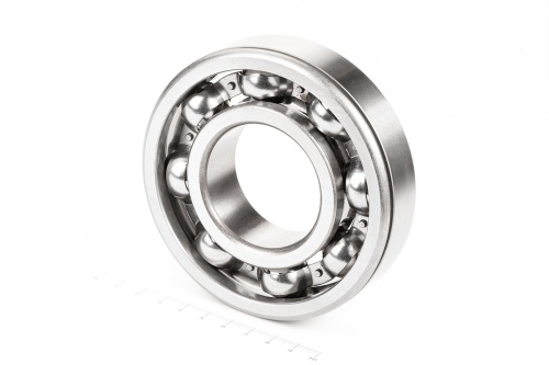 Подшипник 6310 N (50310) 50*110*27мм (шт)