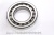 Подшипник 42212 КМ (NJ 212) ГПЗ 60*110*22мм