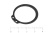 Стопорное кольцо наружное 30х1,2 ГОСТ 13942-86