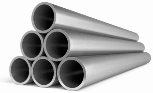 Трубы холоднодеформированные 24х3, стенка 3