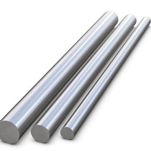 Круг алюминиевый 15, длина 3 м, марка АД1