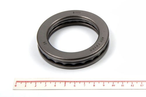 Подшипник 8111 (51111) 55*78*16мм