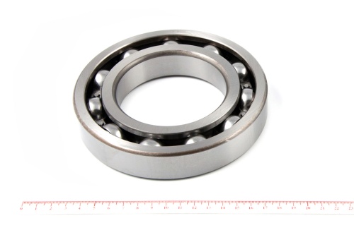 Подшипник 6217 (6-217 А) 85*150*28мм ГПЗ/СПЗ-4 (шт)