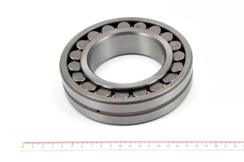 Подшипник 3517 Н (22217 W33) 85*150*36мм