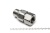 БРС для РВД Flat Face G 3/4" ниппель (LSQ-FF-06PF-G3/4 DN16)