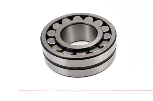 Подшипник 3620 Н (22320 W33) 100*215*73мм