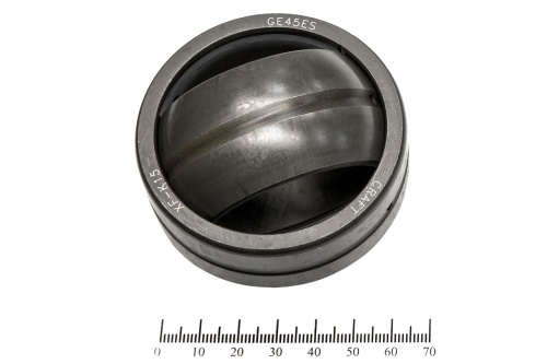 Подшипник ЕШСП 45 К (GE 45 ES)