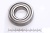 Подшипник 1580207 35*72*20мм (шт)