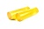Полиуретан стержень Ф 200 мм ШОР А85 Китай (500 мм, 19.7 кг, жёлтый) фото