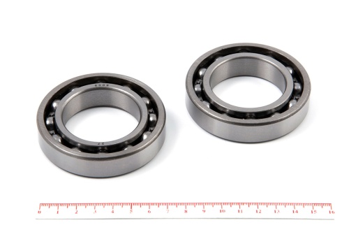 Подшипник 6009 (109)