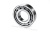 Подшипник 2312 КМ (N 312) 60*130*31мм